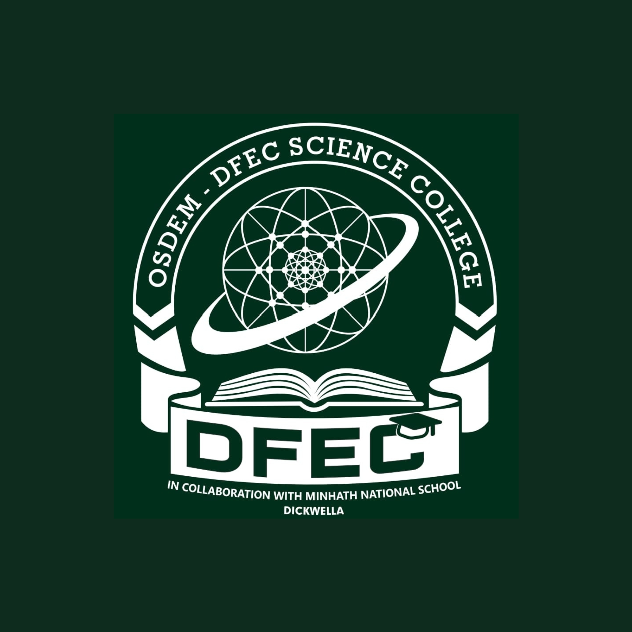 DFEC