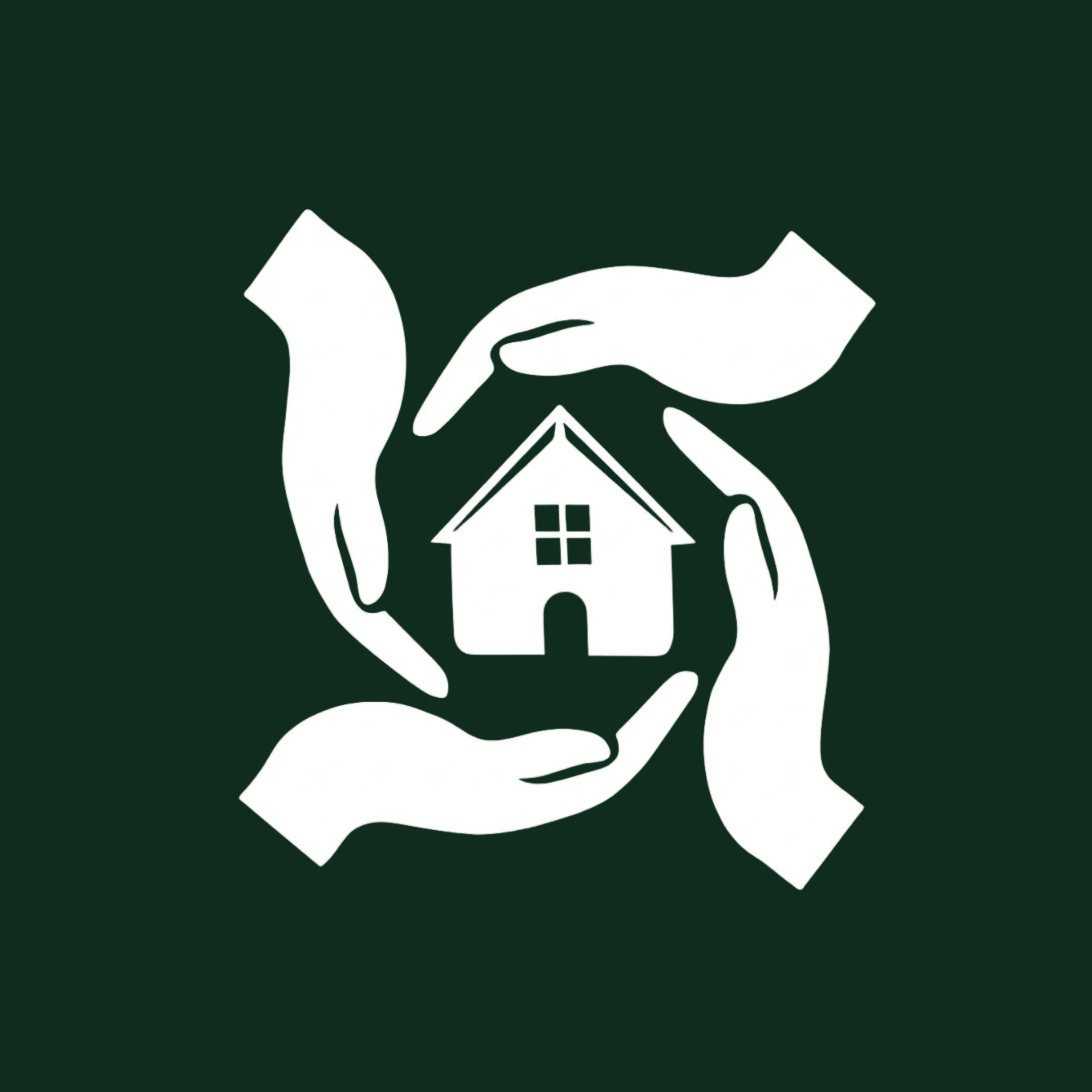 Fouz Trust Fund