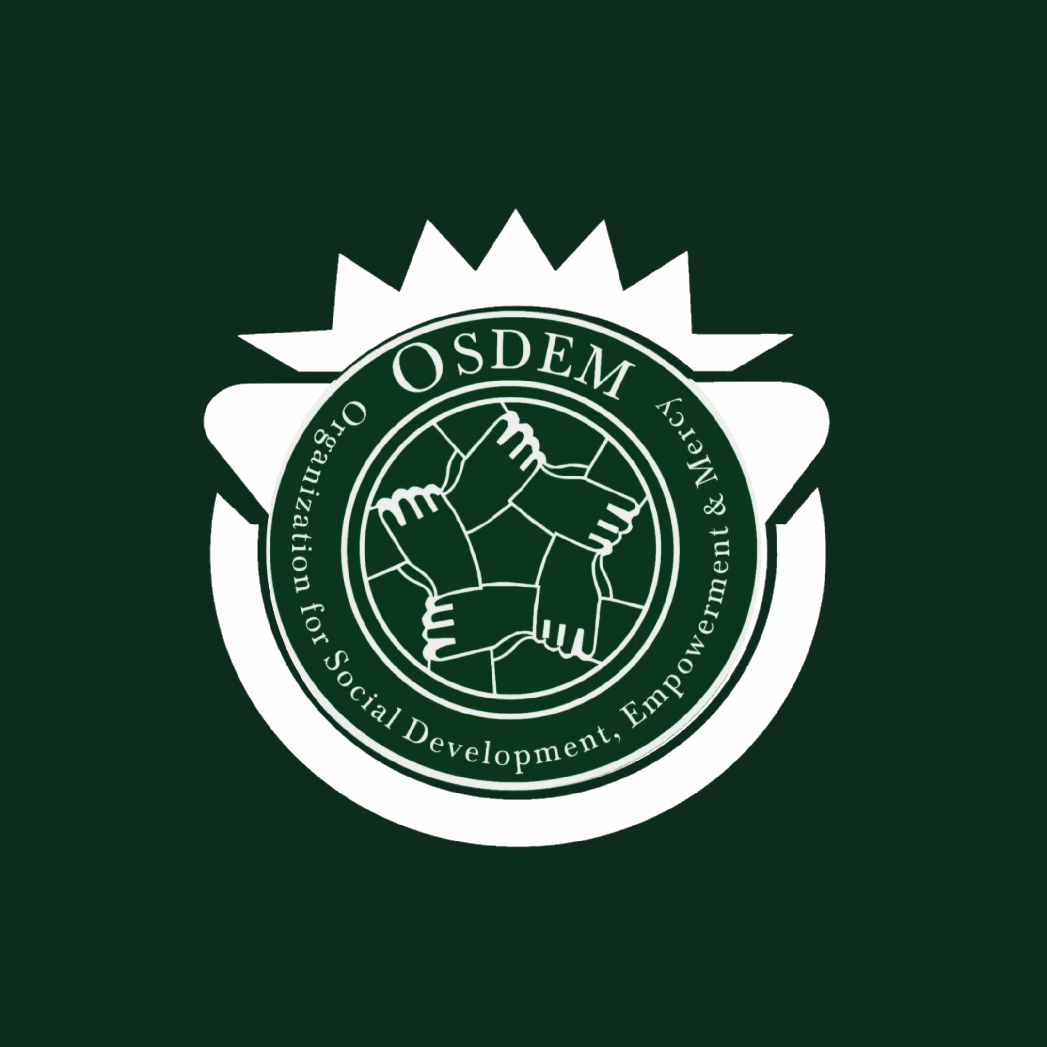 OSDEM